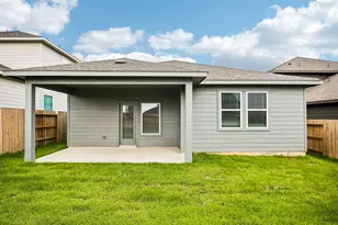 415 Gram Hl Dr, Montgomery, TX 77316 - Photo 34