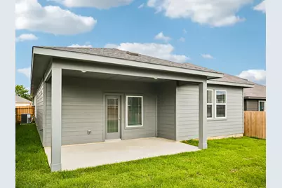 415 Gram Hill Drive, Montgomery, TX 77316 - Photo 32