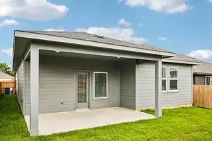 415 Gram Hl Dr, Montgomery, TX 77316 - Photo 32