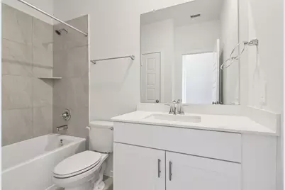 415 Gram Hill Drive, Montgomery, TX 77316 - Photo 26