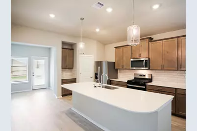 415 Gram Hill Drive, Montgomery, TX 77316 - Photo 20