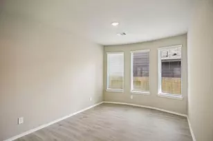 415 Gram Hl Dr, Montgomery, TX 77316 - Photo 16