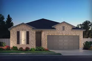 415 Gram Hl Dr, Montgomery, TX 77316 - Photo 2