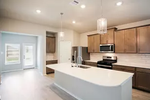 415 Gram Hl Dr, Montgomery, TX 77316 - Photo 18