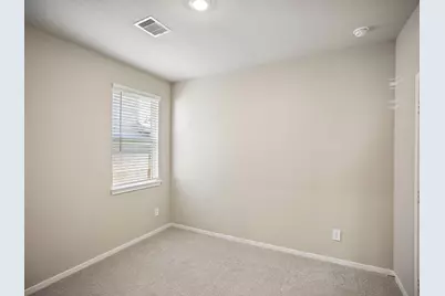 415 Gram Hill Drive, Montgomery, TX 77316 - Photo 6