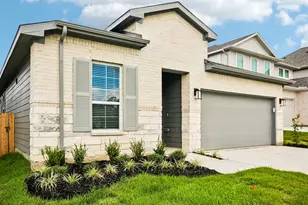 415 Gram Hl Dr, Montgomery, TX 77316 - Photo 2