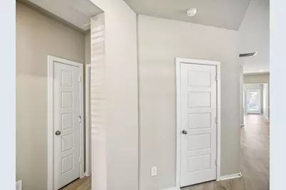 415 Gram Hill Drive, Montgomery, TX 77316 - Photo 10