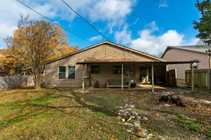 3024 Westwood Main Dr, Bryan, TX 77807 - Photo 22