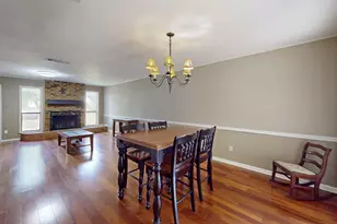 3024 Westwood Main Dr, Bryan, TX 77807 - Photo 8