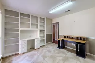 3024 Westwood Main Dr, Bryan, TX 77807 - Photo 14