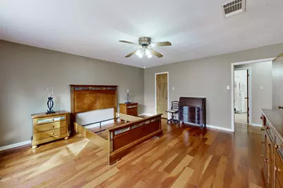 3024 Westwood Main Drive, Bryan, TX 77807 - Photo 18