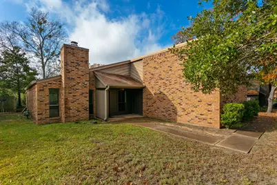 3024 Westwood Main Drive, Bryan, TX 77807 - Photo 2