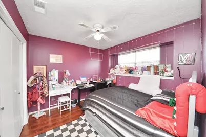 32411 Widgeon Street, Brookshire, TX 77423 - Photo 28