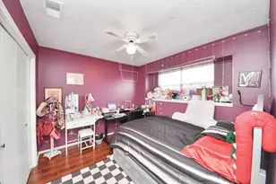 32411 Widgeon St, Brookshire, TX 77423 - Photo 28