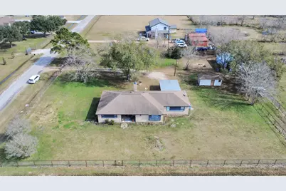 32411 Widgeon Street, Brookshire, TX 77423 - Photo 4