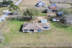 32411 Widgeon St, Brookshire, TX 77423 - Photo 4