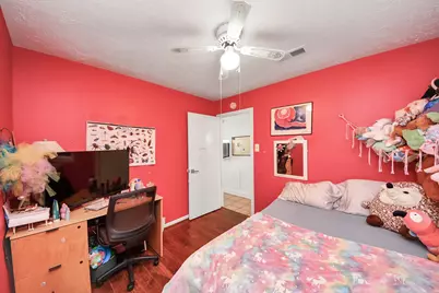 32411 Widgeon Street, Brookshire, TX 77423 - Photo 32