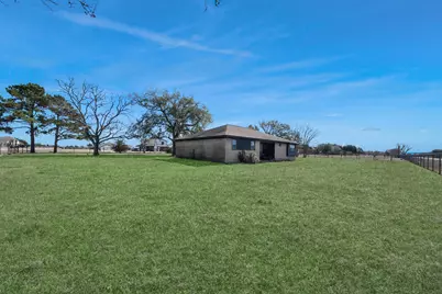 32411 Widgeon Street, Brookshire, TX 77423 - Photo 6