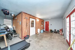 32411 Widgeon St, Brookshire, TX 77423 - Photo 42