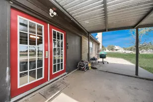 32411 Widgeon St, Brookshire, TX 77423 - Photo 20