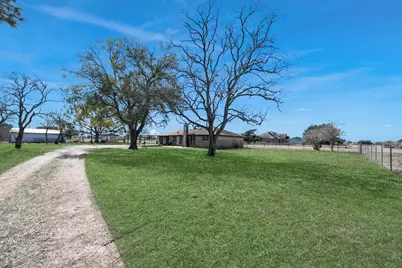 32411 Widgeon Street, Brookshire, TX 77423 - Photo 10