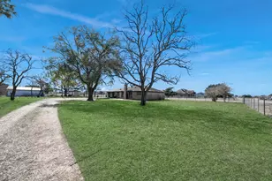 32411 Widgeon St, Brookshire, TX 77423 - Photo 10