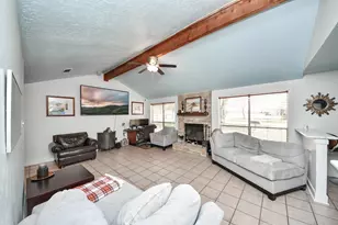 32411 Widgeon St, Brookshire, TX 77423 - Photo 24