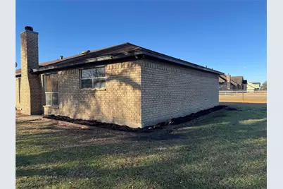 32411 Widgeon Street, Brookshire, TX 77423 - Photo 18