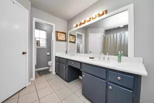 32411 Widgeon St, Brookshire, TX 77423 - Photo 38