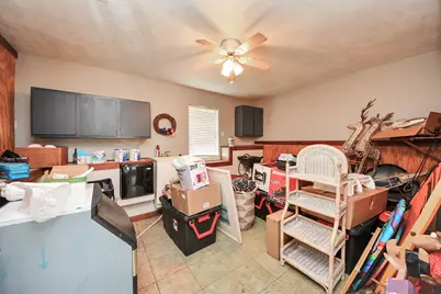 32411 Widgeon Street, Brookshire, TX 77423 - Photo 36