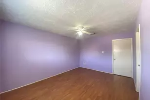 12177 Sharpview Dr, Houston, TX 77072 - Photo 18