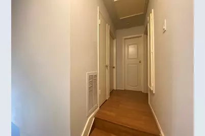 12177 Sharpview Drive, Houston, TX 77072 - Photo 14