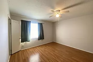 12177 Sharpview Dr, Houston, TX 77072 - Photo 16