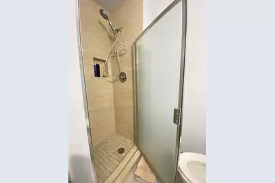 12177 Sharpview Drive, Houston, TX 77072 - Photo 12