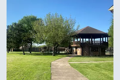 12177 Sharpview Drive, Houston, TX 77072 - Photo 28