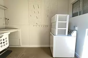 12177 Sharpview Dr, Houston, TX 77072 - Photo 22