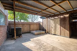 12177 Sharpview Dr, Houston, TX 77072 - Photo 24