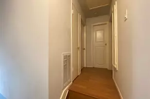 12177 Sharpview Dr, Houston, TX 77072 - Photo 14