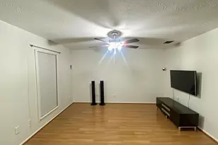 12177 Sharpview Dr, Houston, TX 77072 - Photo 6