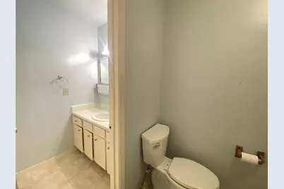 12177 Sharpview Drive, Houston, TX 77072 - Photo 20