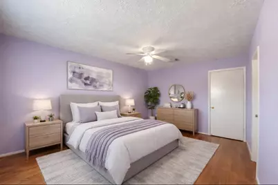 12177 Sharpview Drive, Houston, TX 77072 - Photo 16
