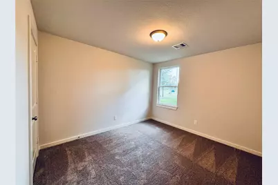 935 Road 5203, Cleveland, TX 77327 - Photo 14