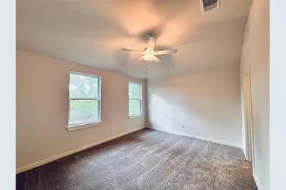 935 Road 5203, Cleveland, TX 77327 - Photo 16