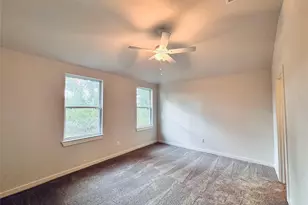 935 Rd 5203, Cleveland, TX 77327 - Photo 16