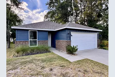 935 Road 5203, Cleveland, TX 77327 - Photo 1