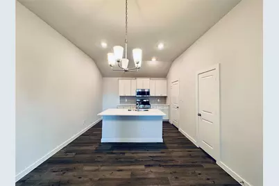 935 Road 5203, Cleveland, TX 77327 - Photo 6