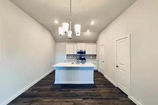 935 Rd 5203, Cleveland, TX 77327 - Photo 6