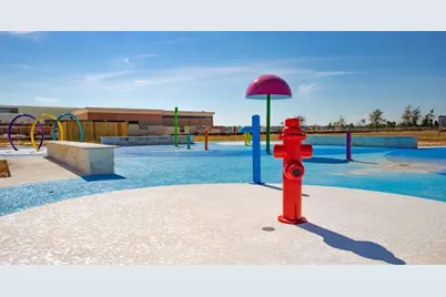 935 Road 5203, Cleveland, TX 77327 - Photo 20