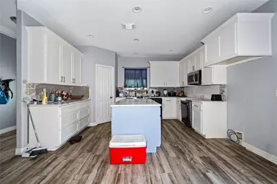 5110 Lakeshore Drive, Willis, TX 77318 - Photo 18