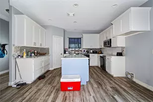 5110 Lakeshore Dr, Willis, TX 77318 - Photo 18